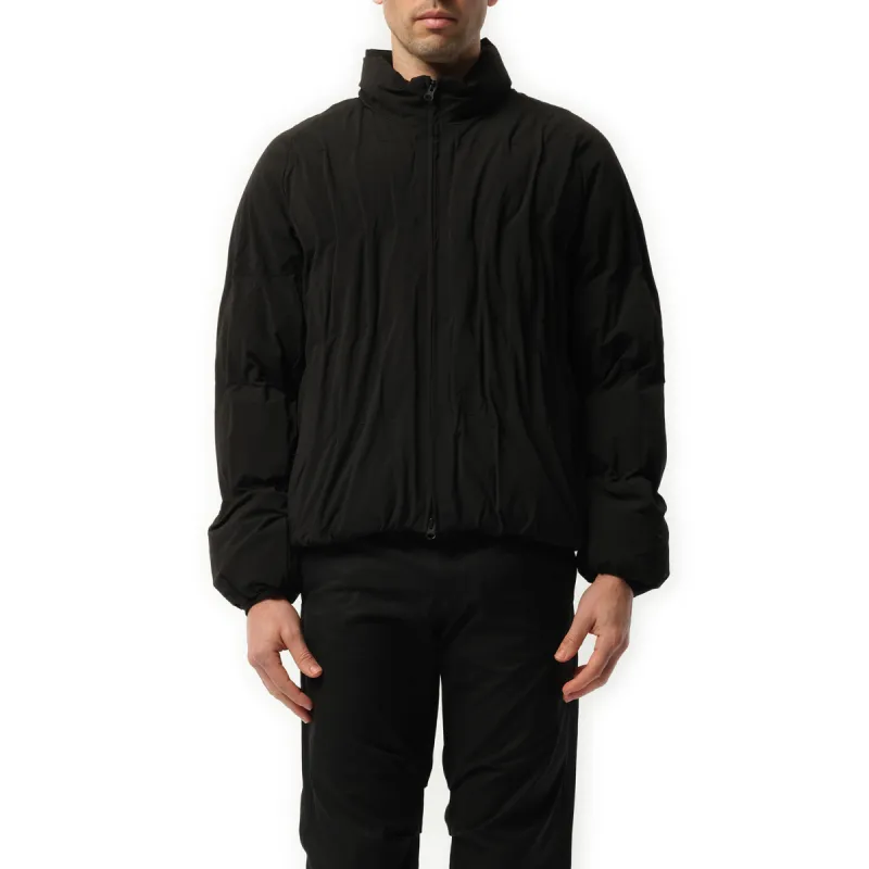 5.1 Down Right in Black sold by MARAIS