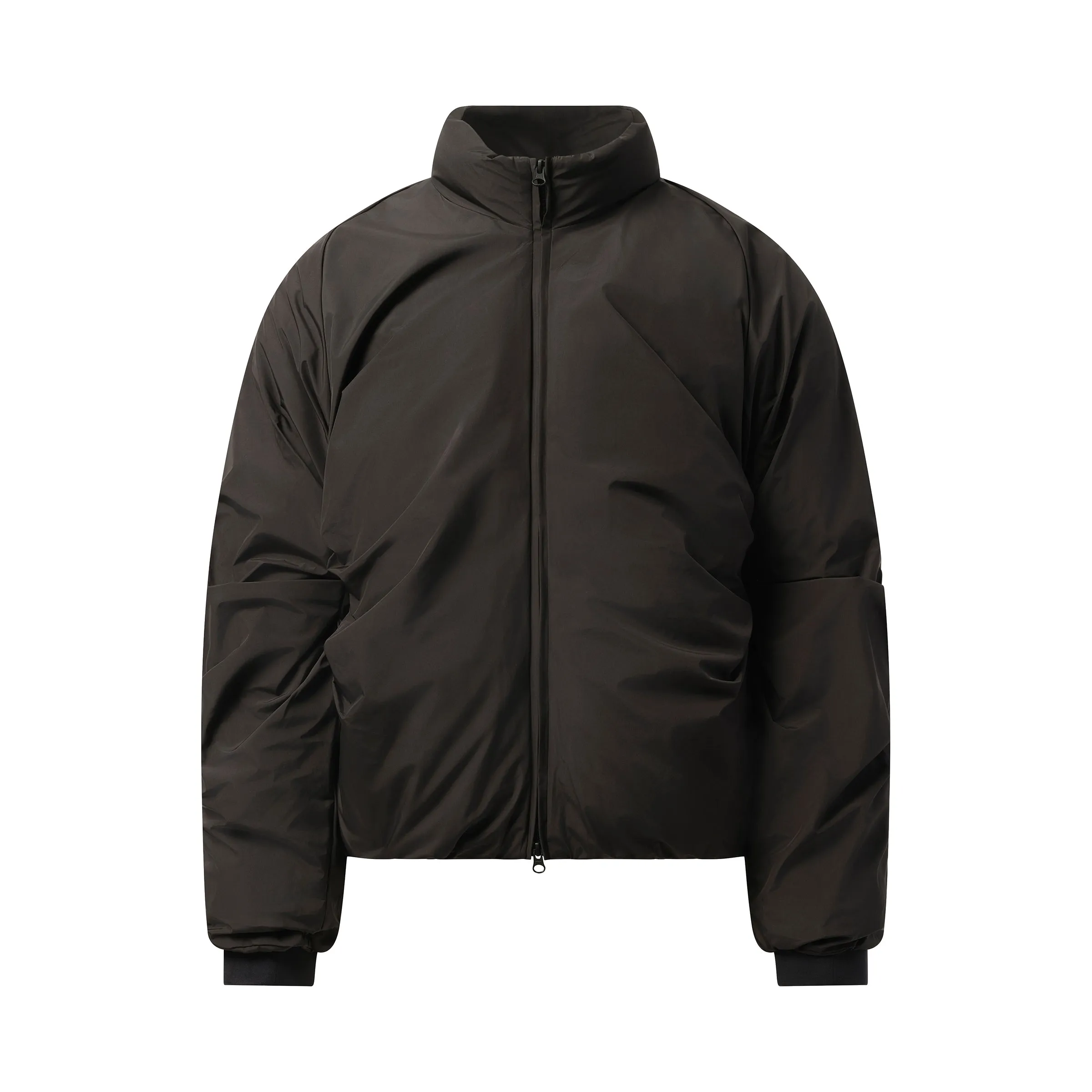 7.0 Down Right in Black sold by MARAIS product image thumbnail 2