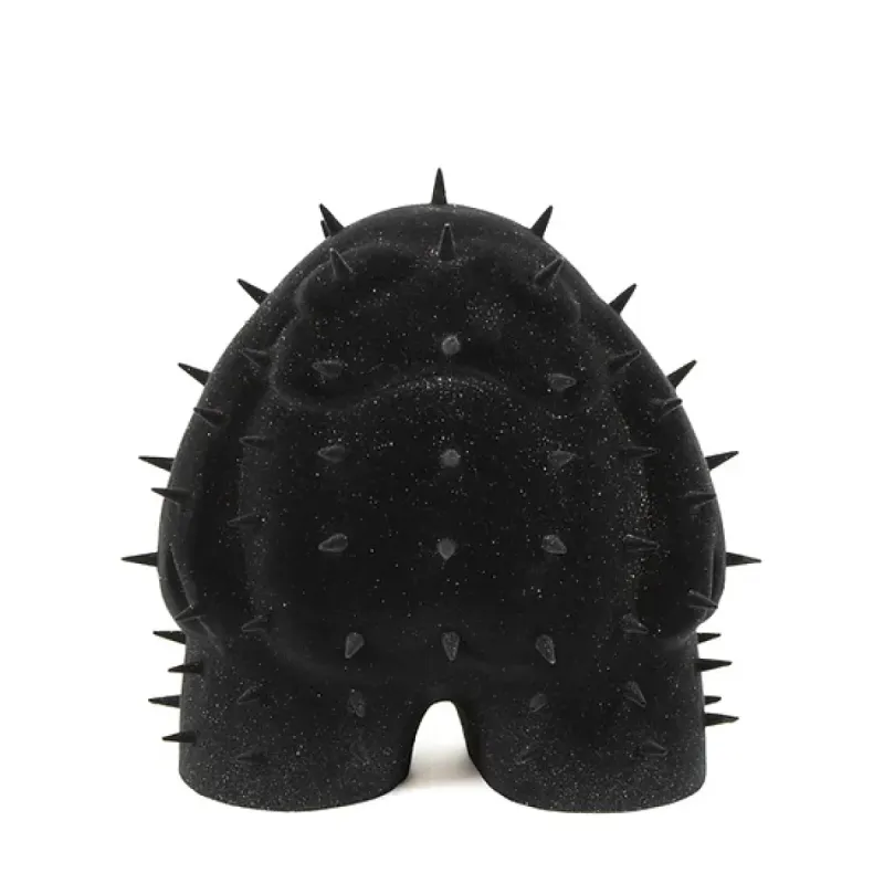 Sodom (black) sold by MARAIS