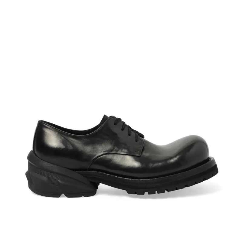 Washing Machine Derby in Black sold by MARAIS