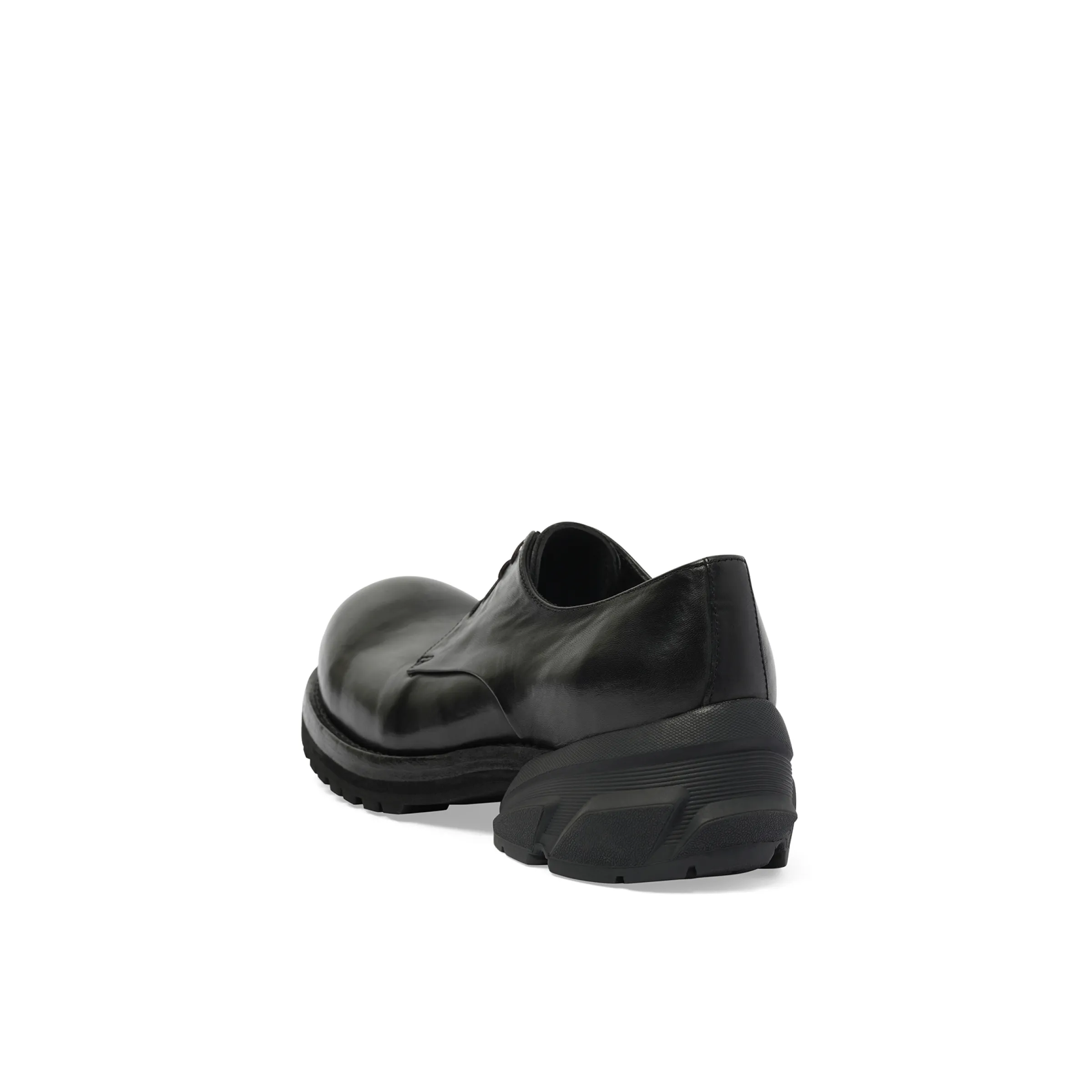 Washing Machine Derby in Black sold by MARAIS product image thumbnail 3