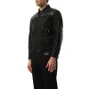 Jacket in Black sold by MARAIS
