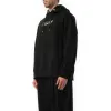 Hoodie in Black sold by MARAIS