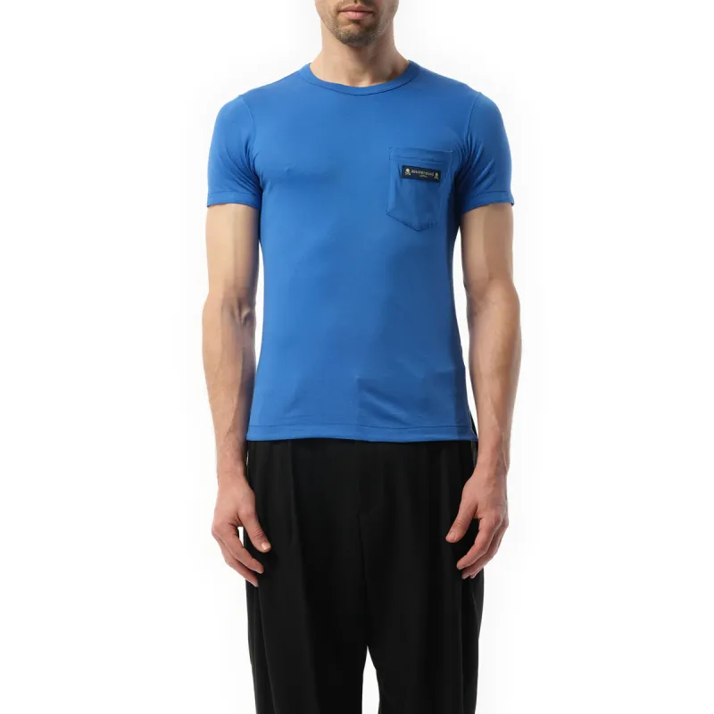 Short Sleeve T-Shirt in Set sold by MARAIS