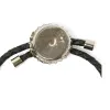 Friendship Bracelet in Black sold by MARAIS