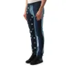 Trousers in Blue sold by MARAIS