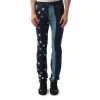 Trousers in Blue sold by MARAIS