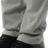 Sweatpants in Grey sold by MARAIS