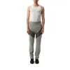 Sweatpants in Grey sold by MARAIS