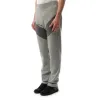 Sweatpants in Grey sold by MARAIS