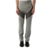 Sweatpants in Grey sold by MARAIS