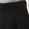 Bermuda in Black sold by MARAIS