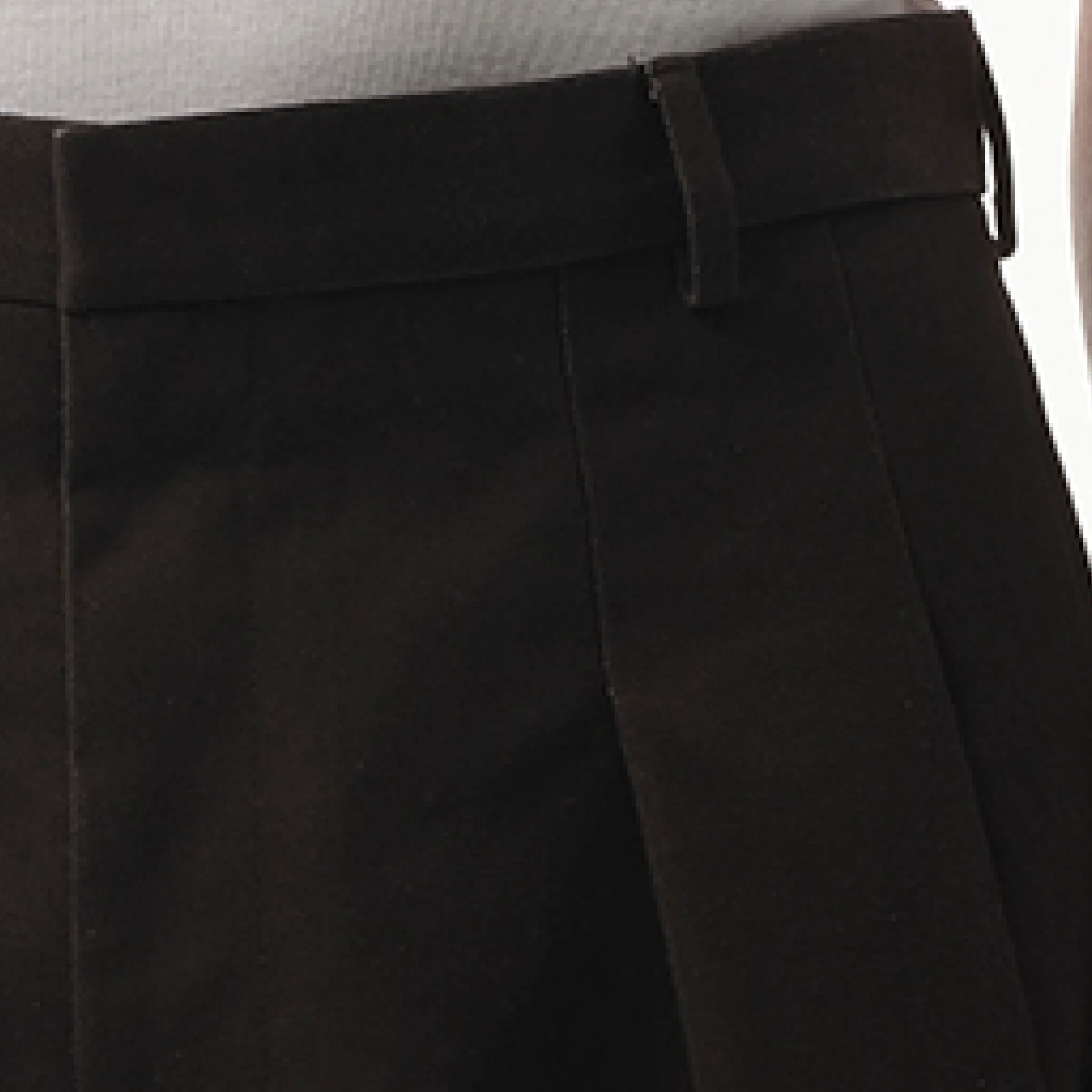 Bermuda in Black sold by MARAIS product image thumbnail 2