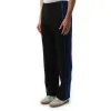 Classic Jogging Pants in Blue sold by MARAIS