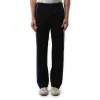 Classic Jogging Pants in Blue sold by MARAIS