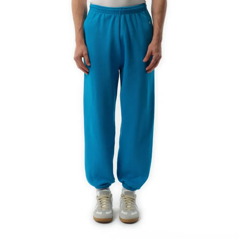 Jogging Pants in Blue sold by MARAIS