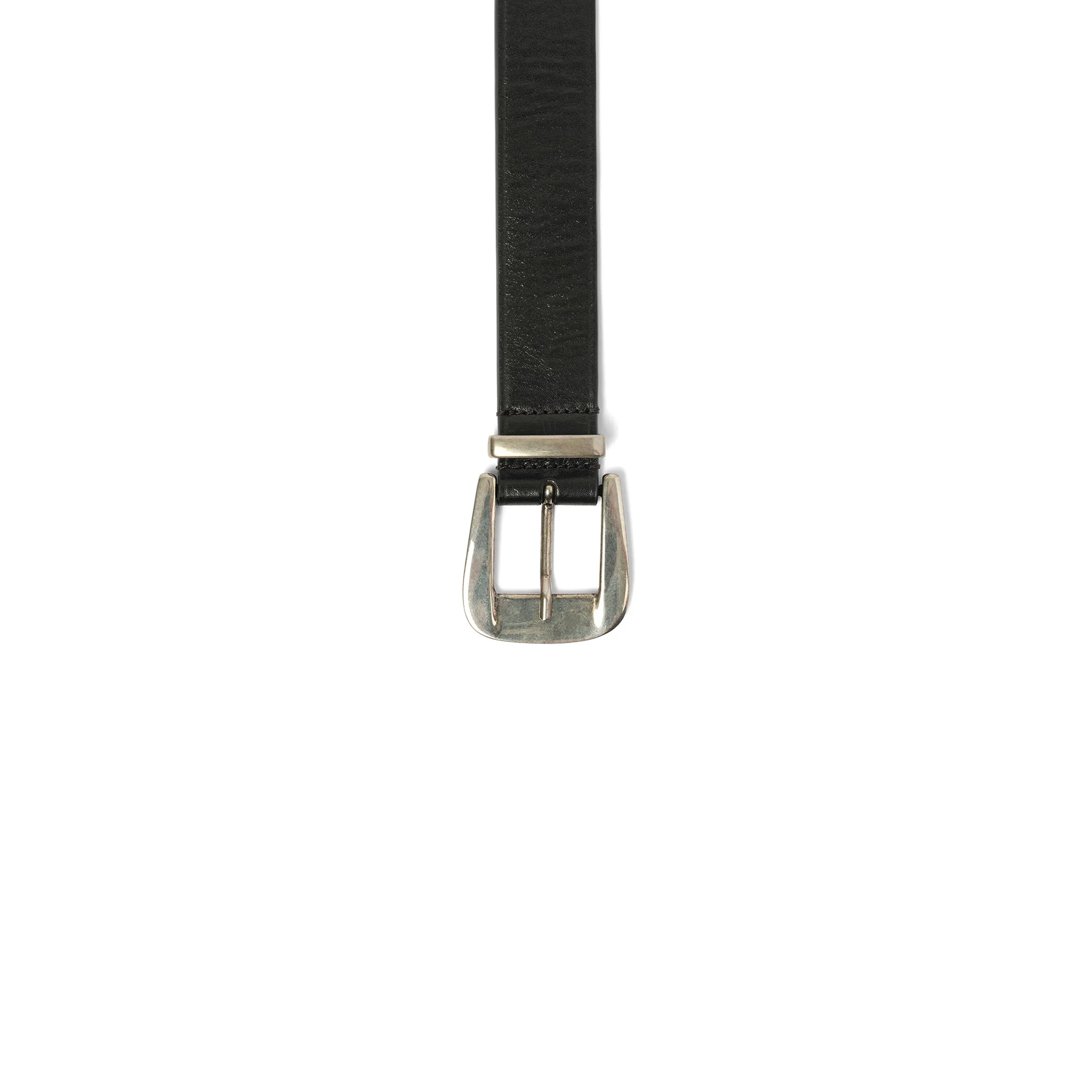 Classic Belts in Black sold by MARAIS product image thumbnail 3