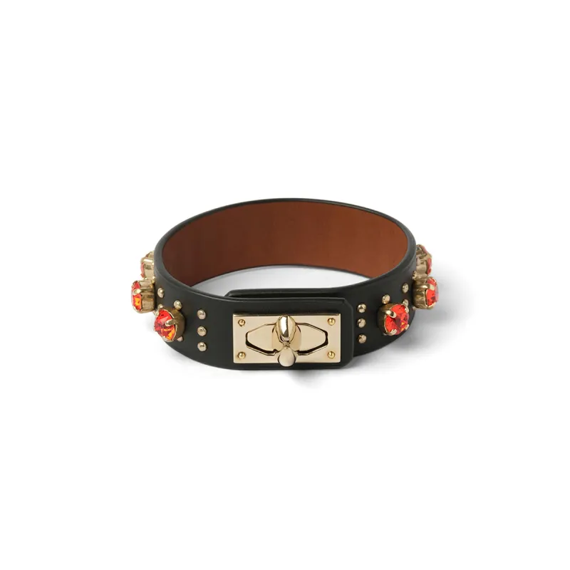 Shark Bracelet in Mix sold by MARAIS