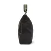 Nightingale Hobo Bag in Multicolor sold by MARAIS