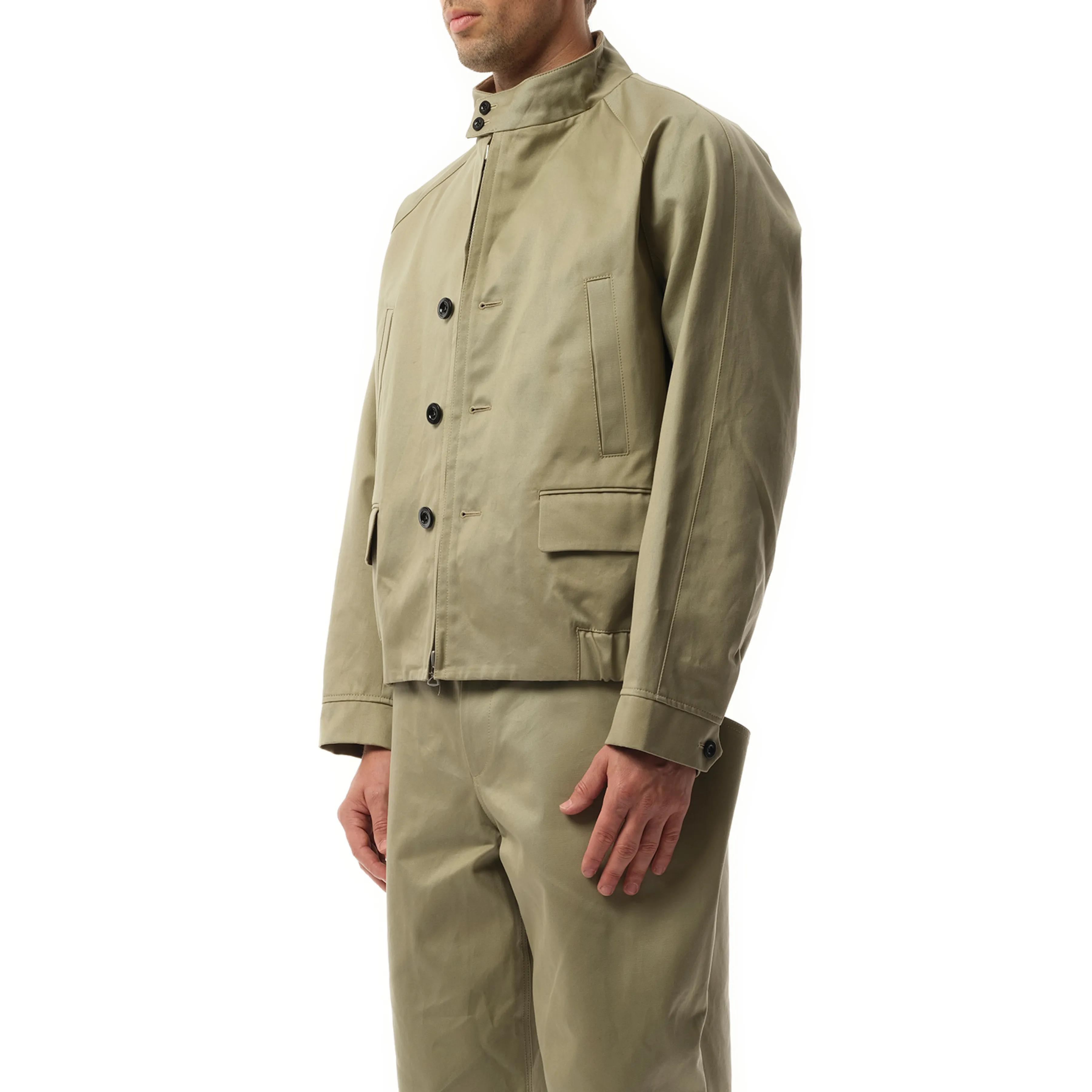 【epa 】parisien coat beige/check M Marcs Women Paris Check Coat | David Jones