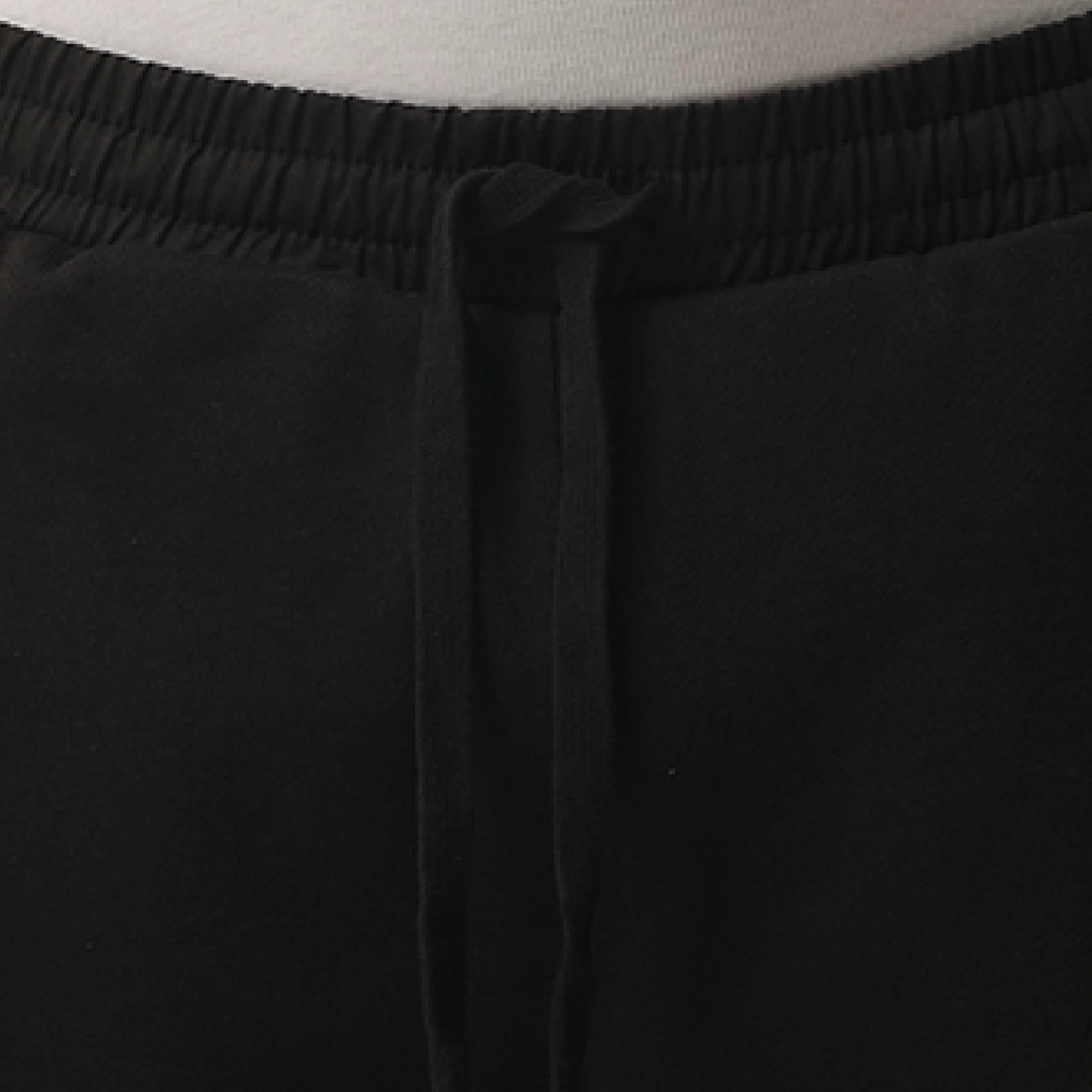 Utility Sweatpants in Soot sold by MARAIS product image thumbnail 3