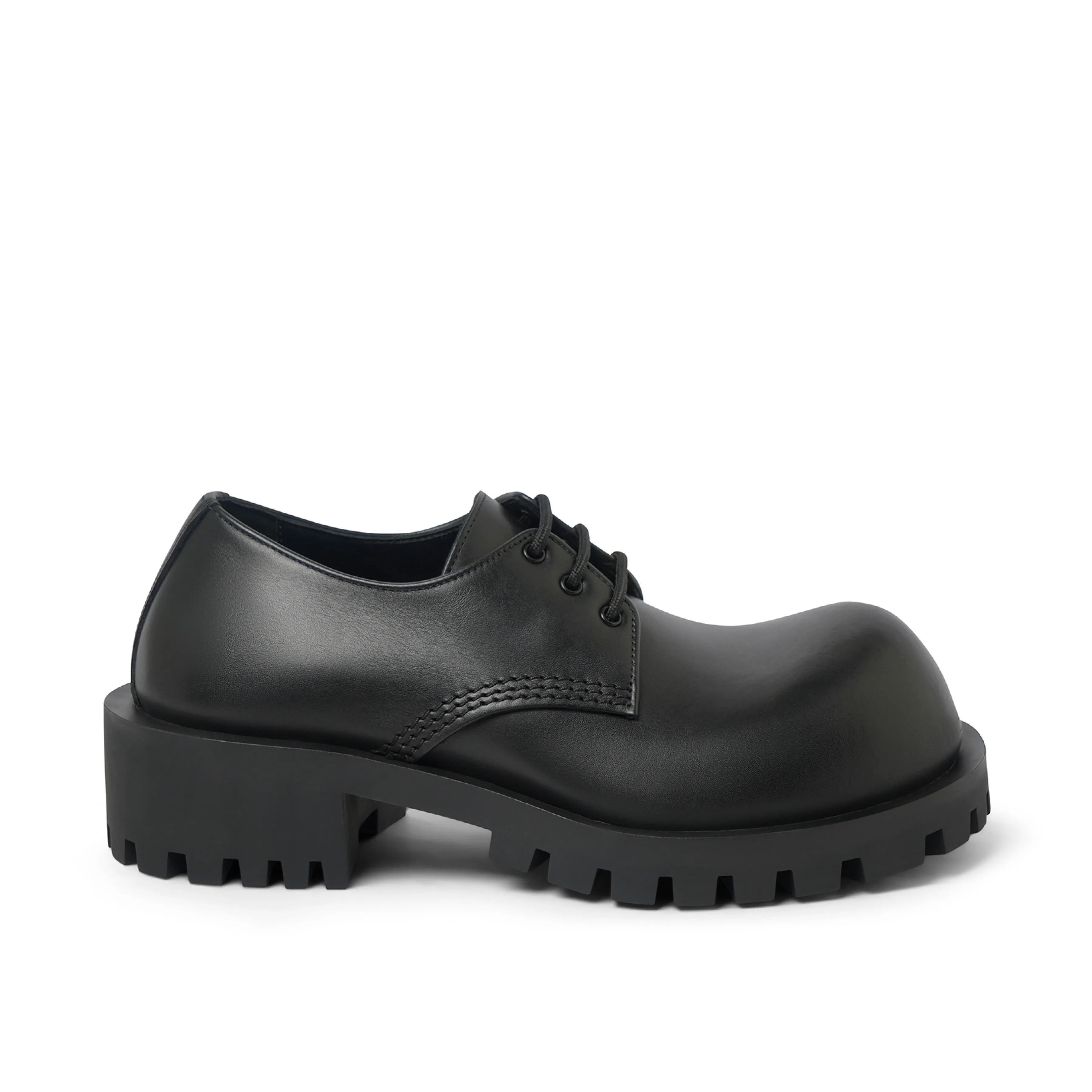 Hummer Derbie in Black sold by MARAIS