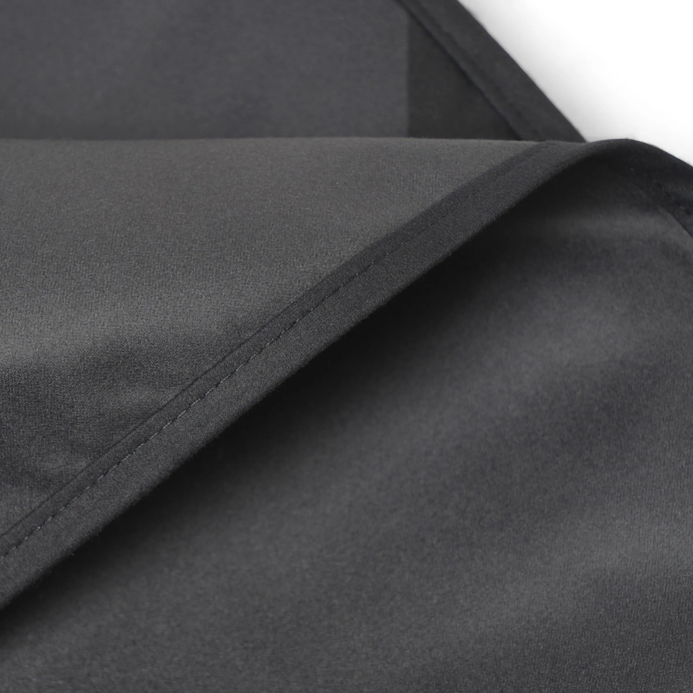 Y-3 Towel in Black sold by MARAIS product image thumbnail 4