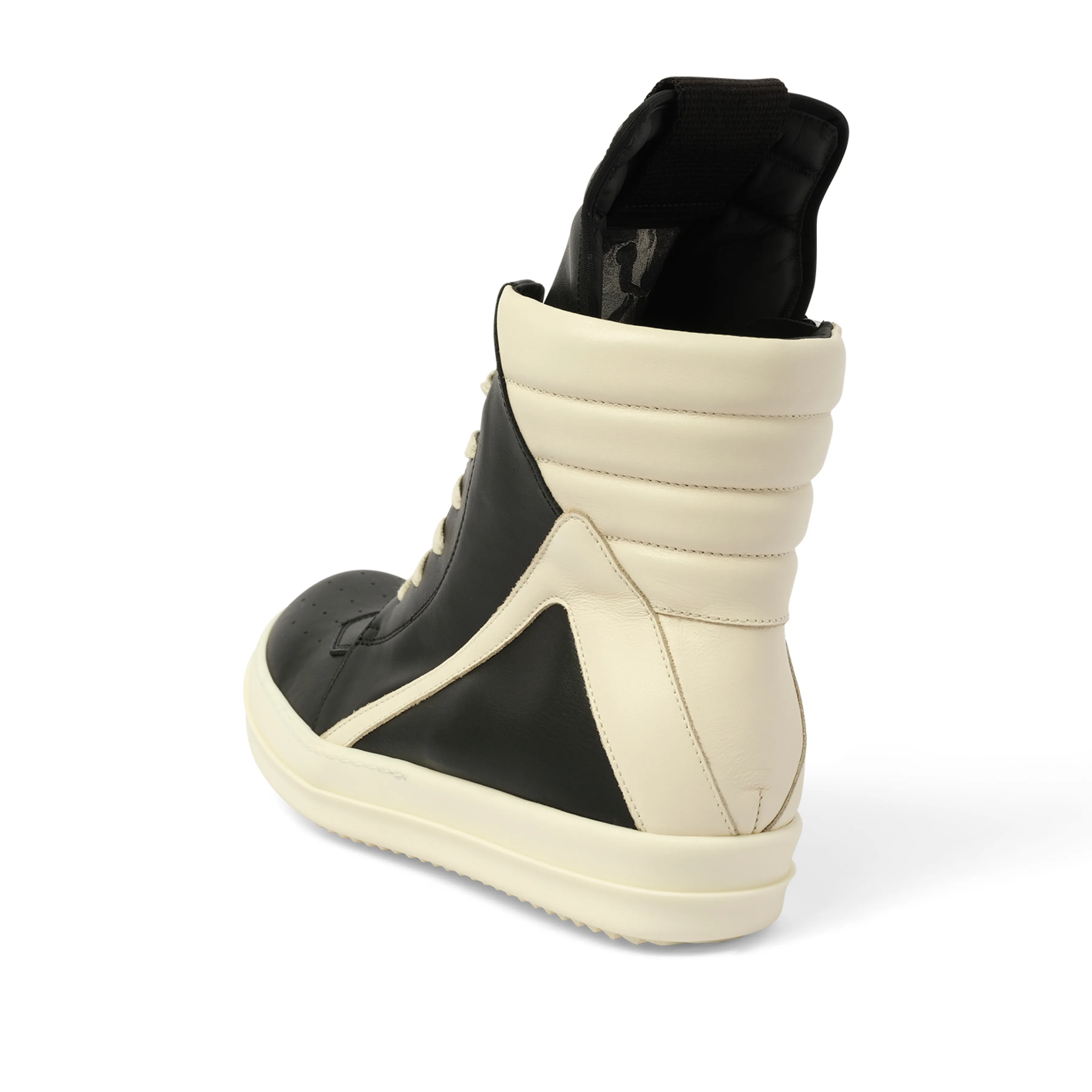Geobasket in Black sold by MARAIS product image thumbnail 3