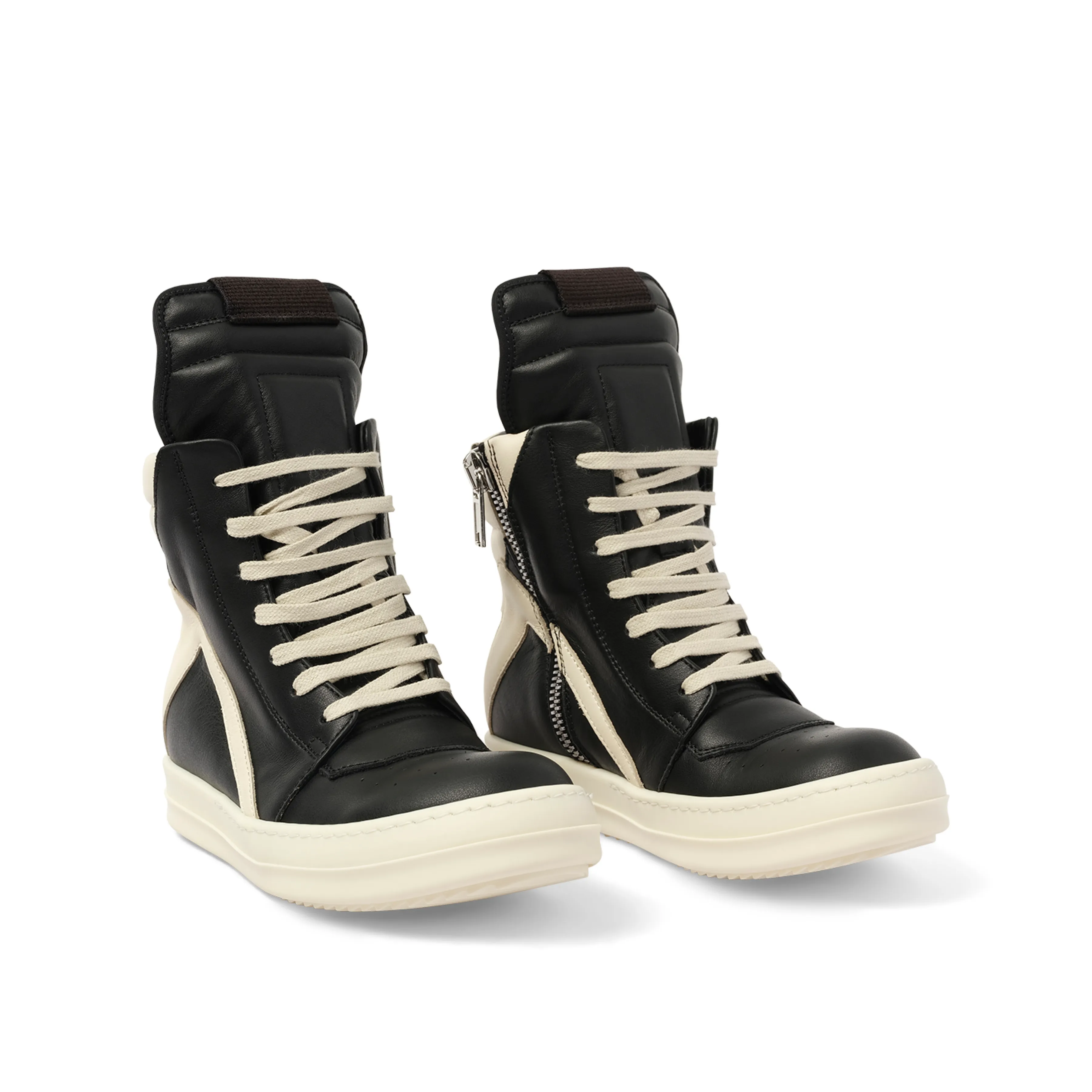 Geobasket in Black sold by MARAIS product image thumbnail 2
