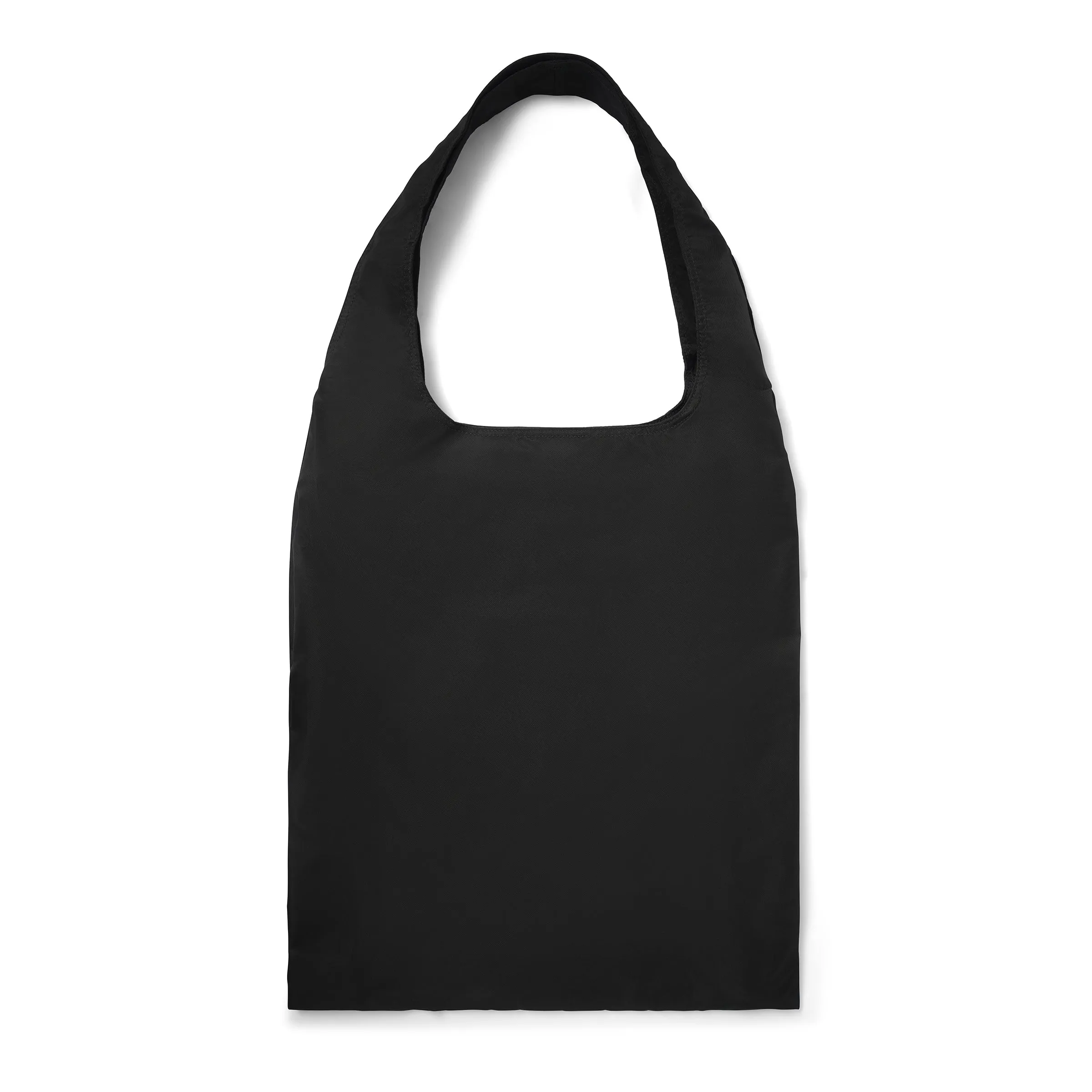 Y-3 Tote Bag in Black sold by MARAIS product image thumbnail 2