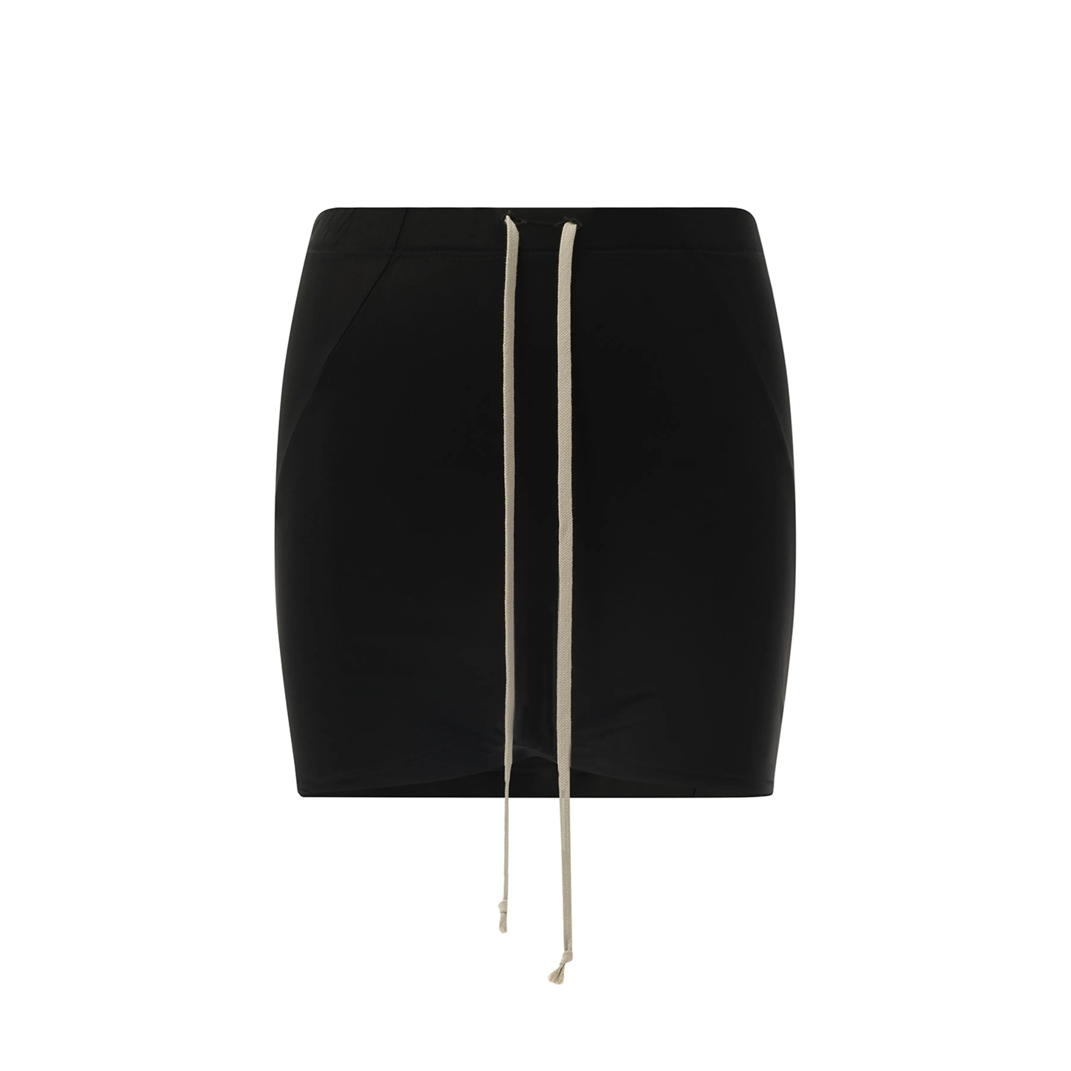 Bud Shorts in Black sold by MARAIS product image thumbnail 2