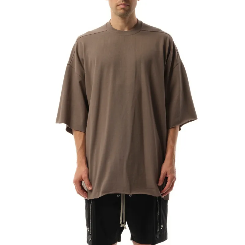 Tommy T in Dust sold by MARAIS