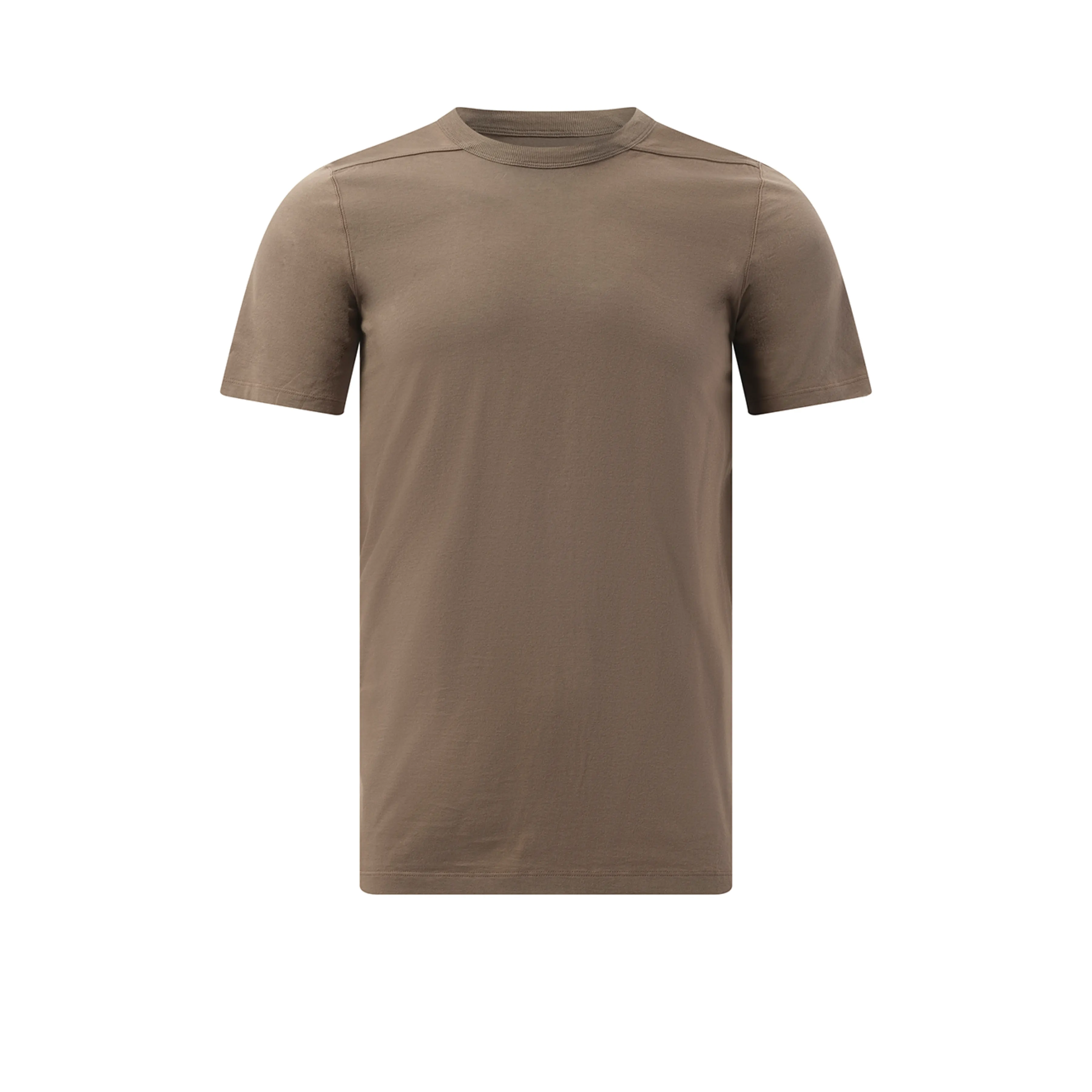Level T-Shirt in Dust sold by MARAIS product image thumbnail 2