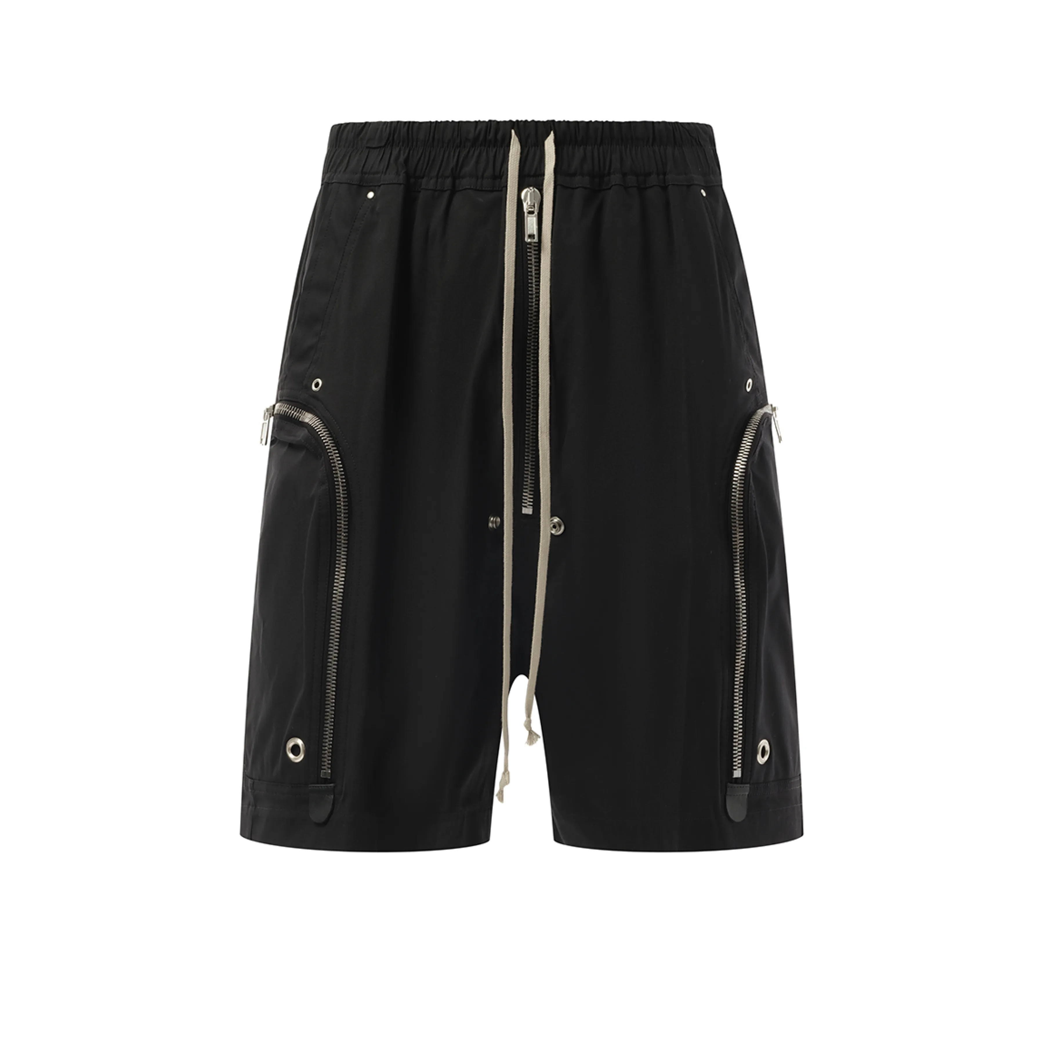 Bauhaus Bela in Black sold by MARAIS product image thumbnail 2