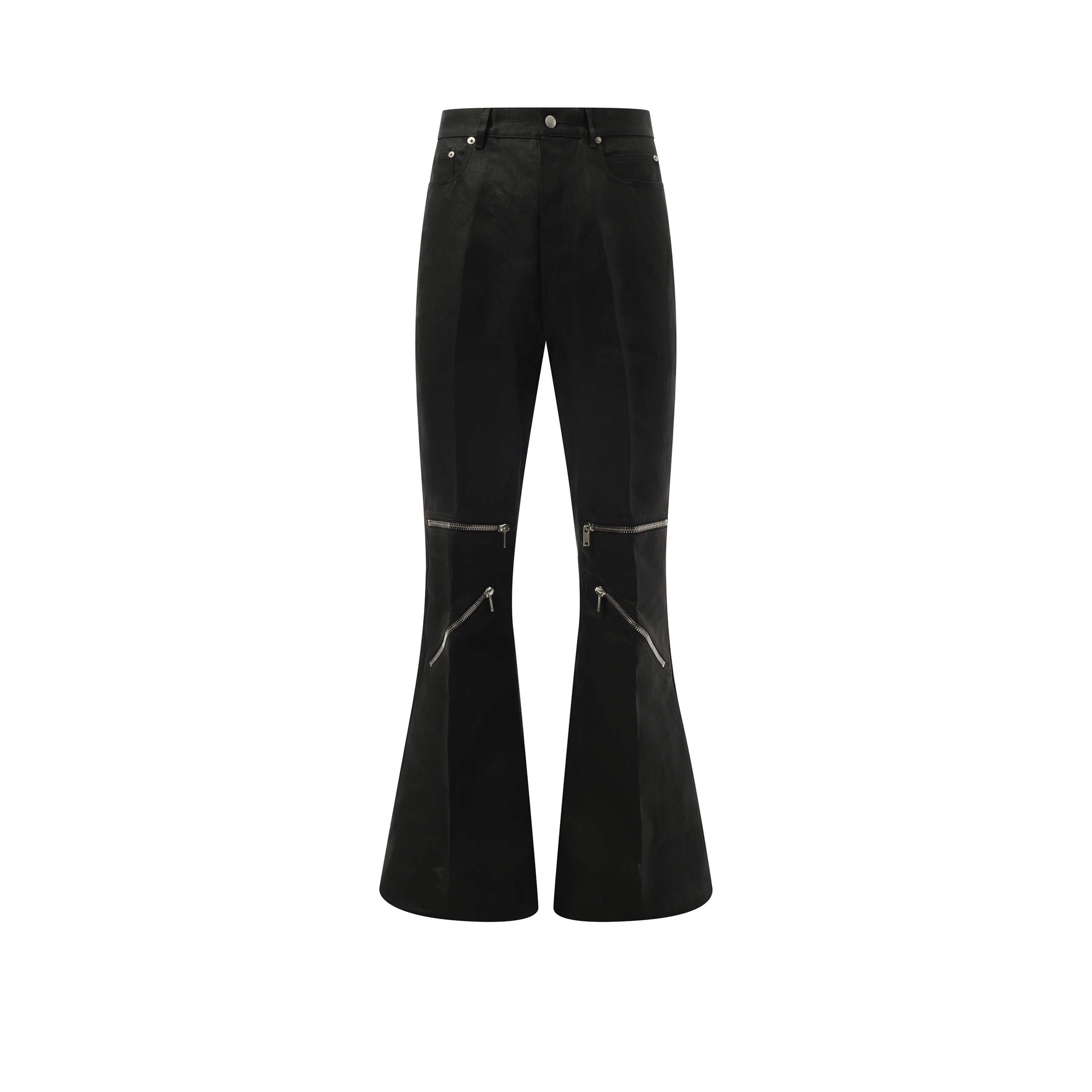 Bolan Cargo in Black sold by MARAIS product image thumbnail 2