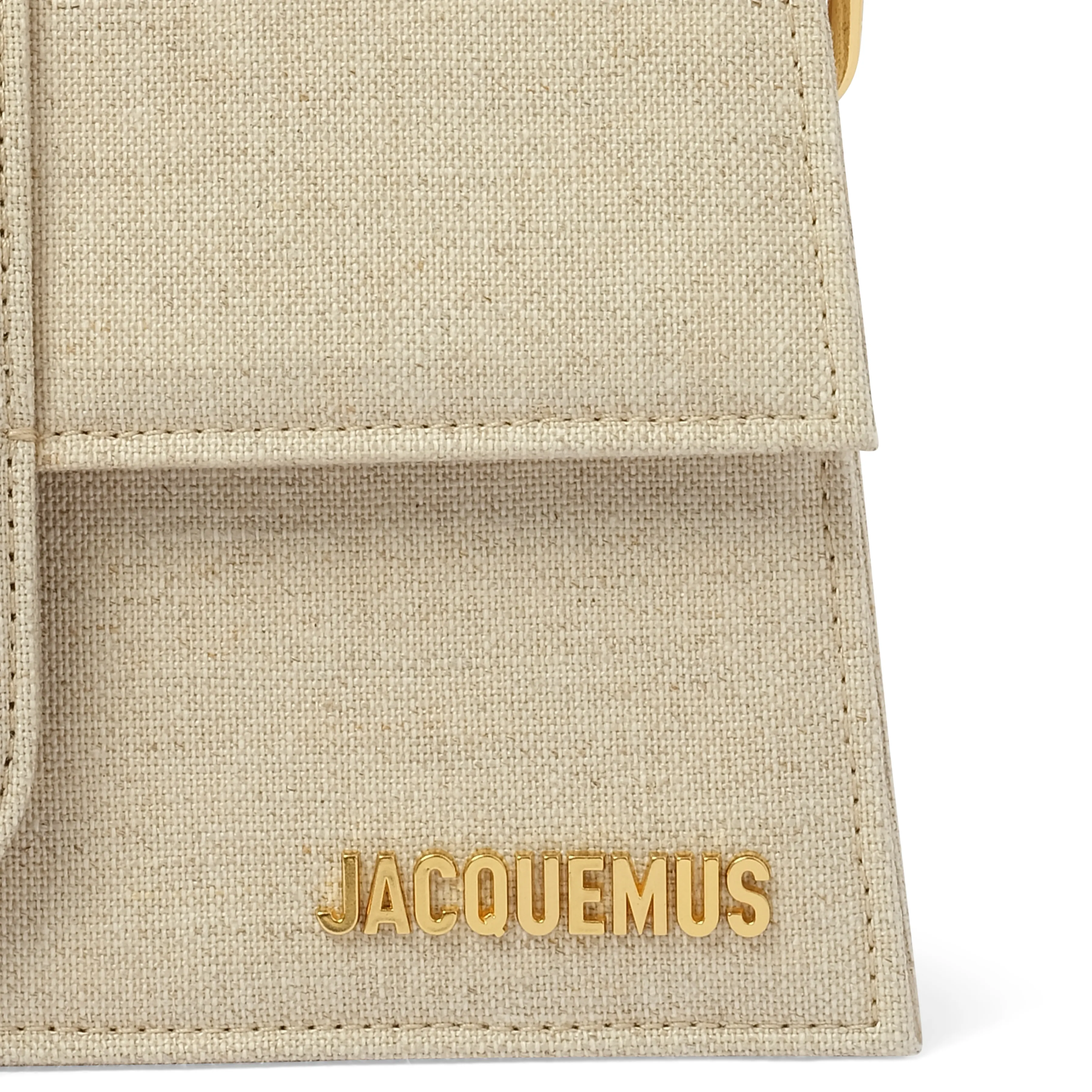 Le Grand Bambino in Light Greige sold by MARAIS product image thumbnail 3