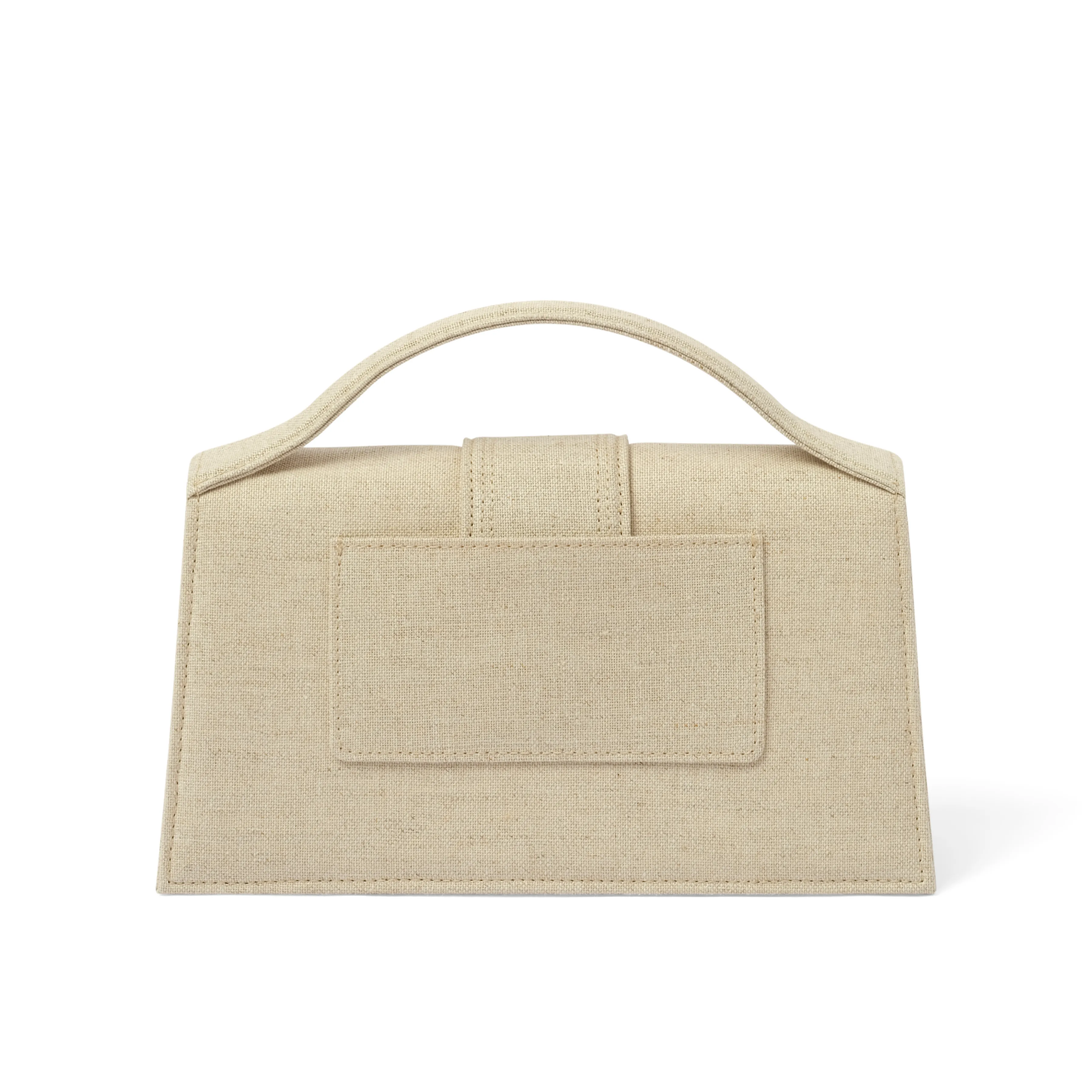 Le Grand Bambino in Light Greige sold by MARAIS product image thumbnail 5