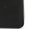 New Vertical Crossbody Pocket in Black sold by MARAIS