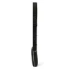 New Vertical Crossbody Pocket in Black sold by MARAIS