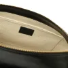 Medium Camera Bag in Black sold by MARAIS