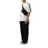 Crossbody Bag in Black sold by MARAIS
