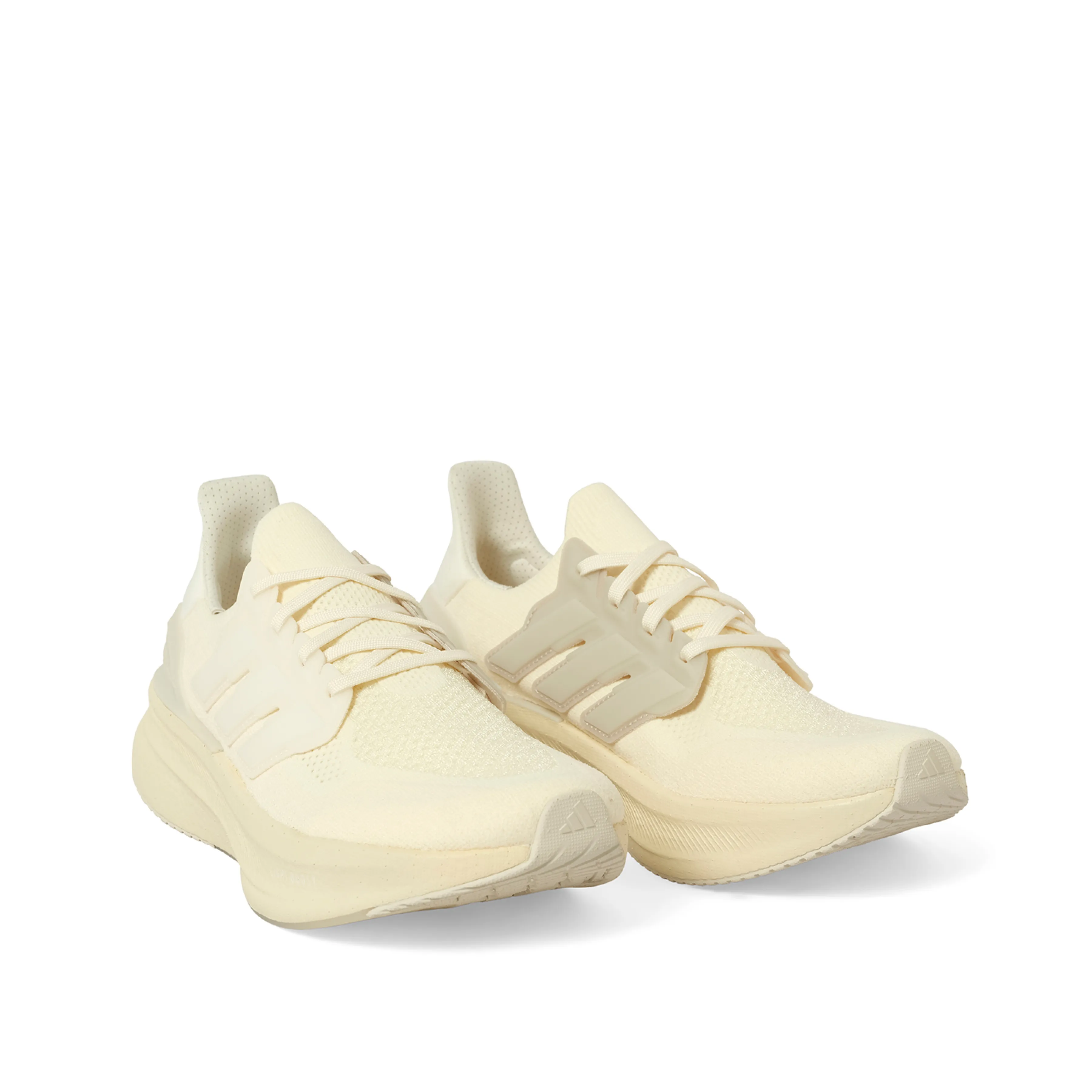 Y-3 Ultraboost 5 in White sold by MARAIS product image thumbnail 2