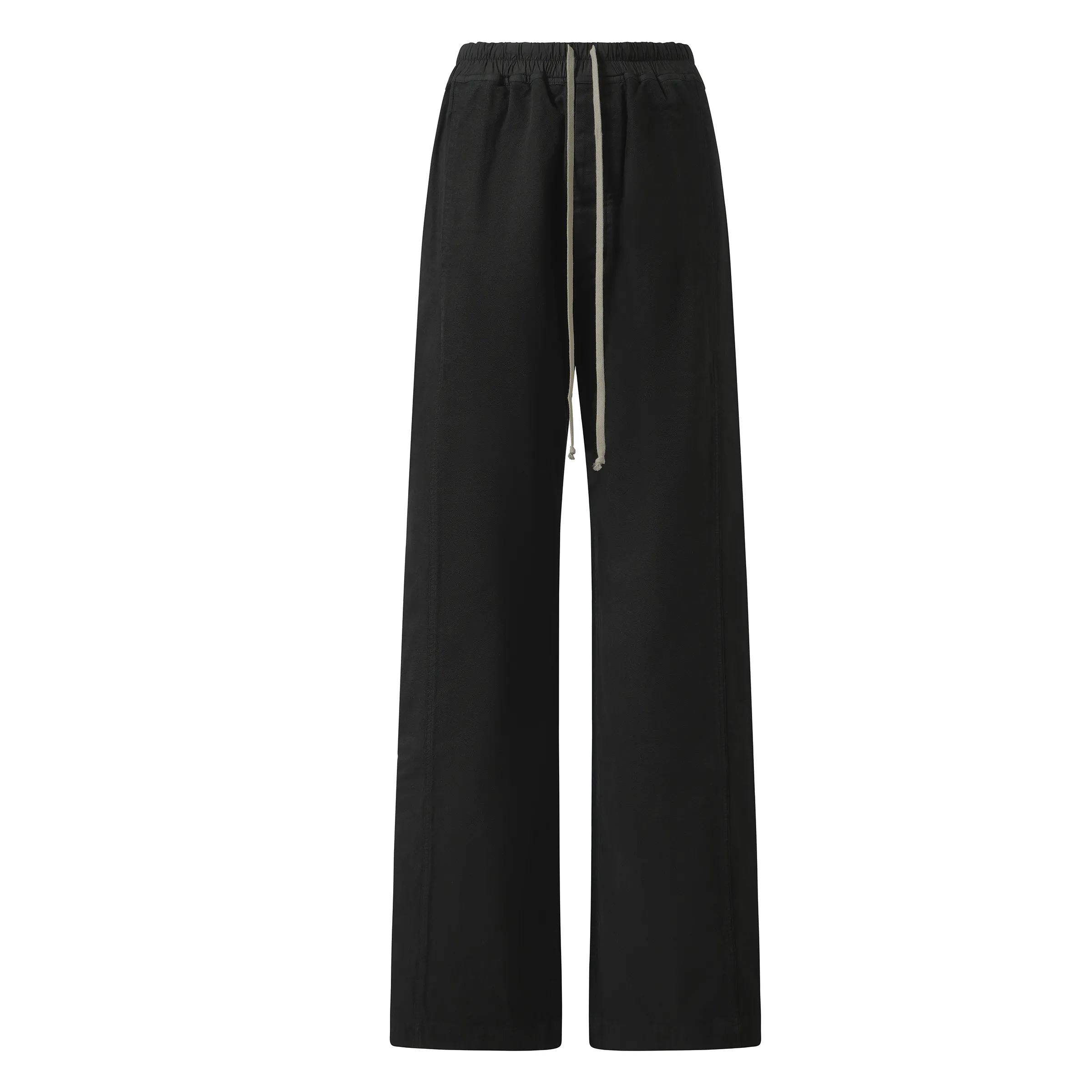 Pusher Pants in Black sold by MARAIS product image thumbnail 2