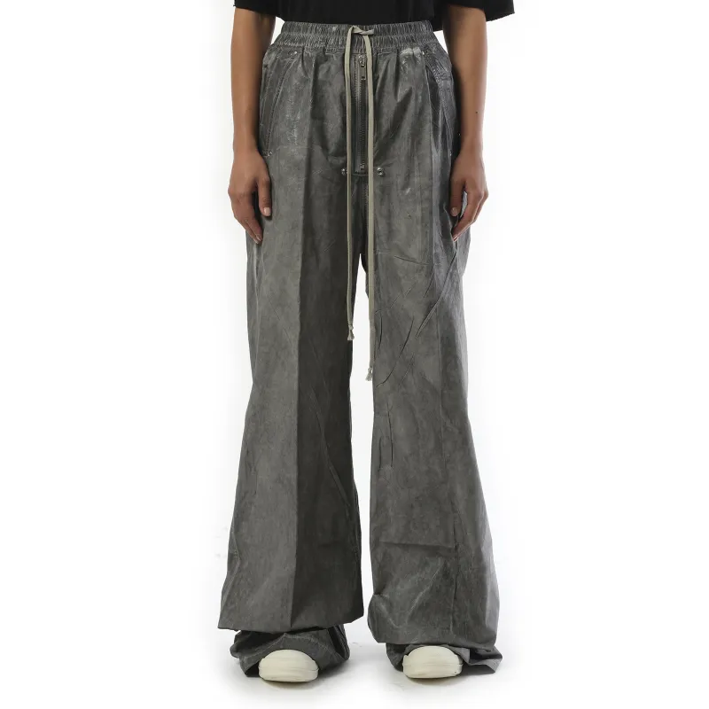 Geth Belas in Dark Dust sold by MARAIS