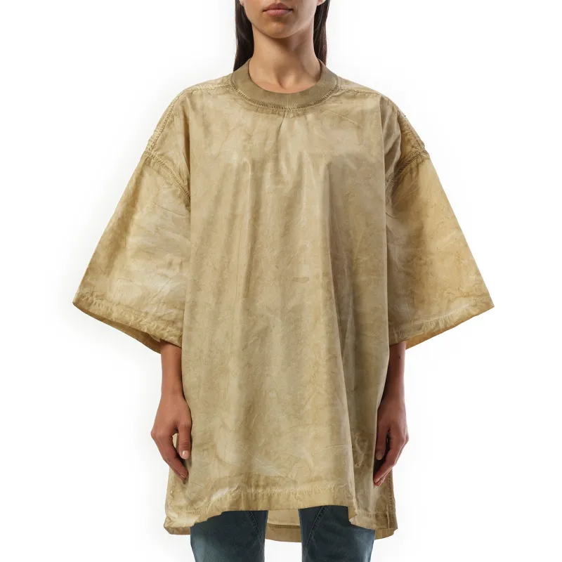 Tommy T in Parchment sold by MARAIS