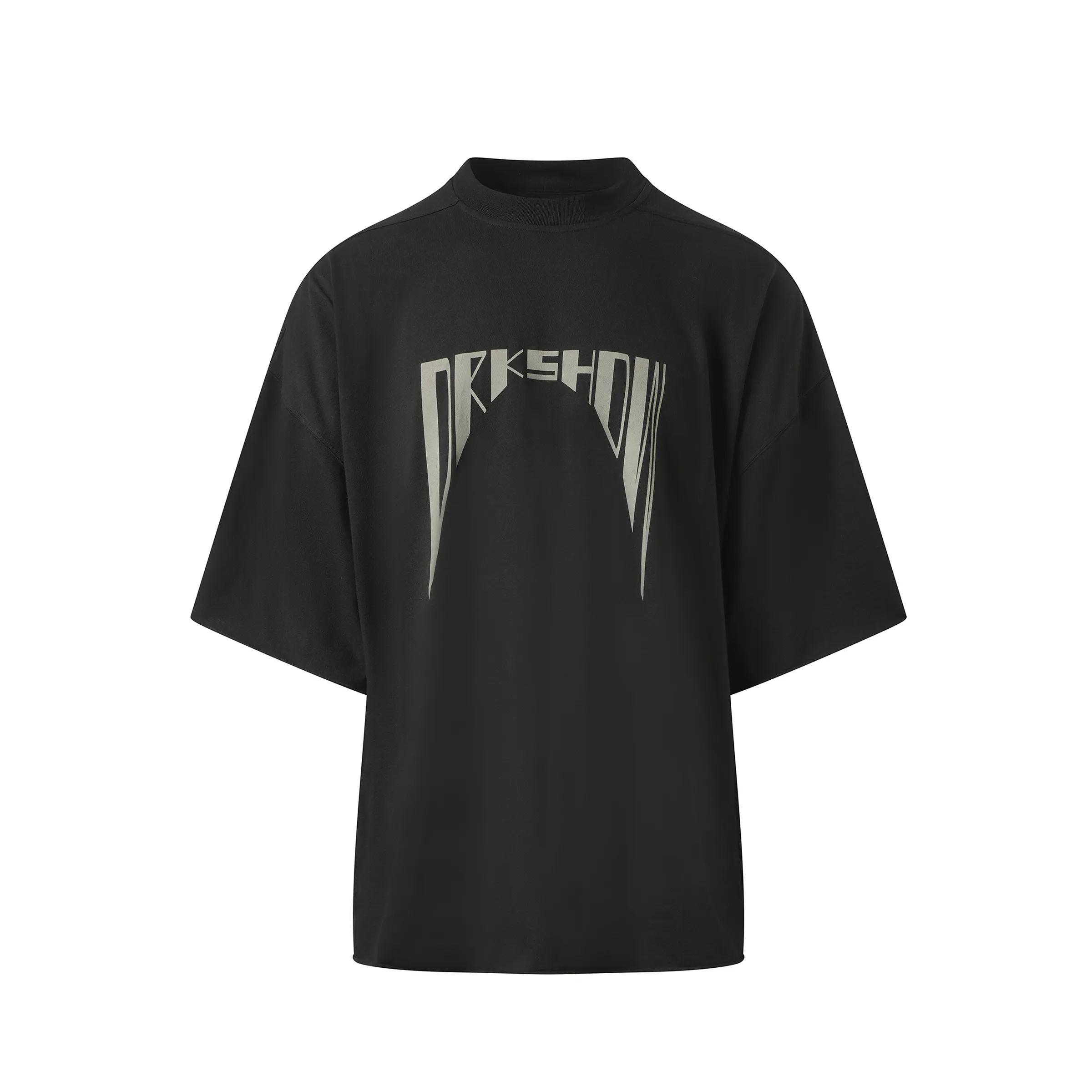 DRKSHDW Tommy T in Black/Pearl sold by MARAIS product image thumbnail 2
