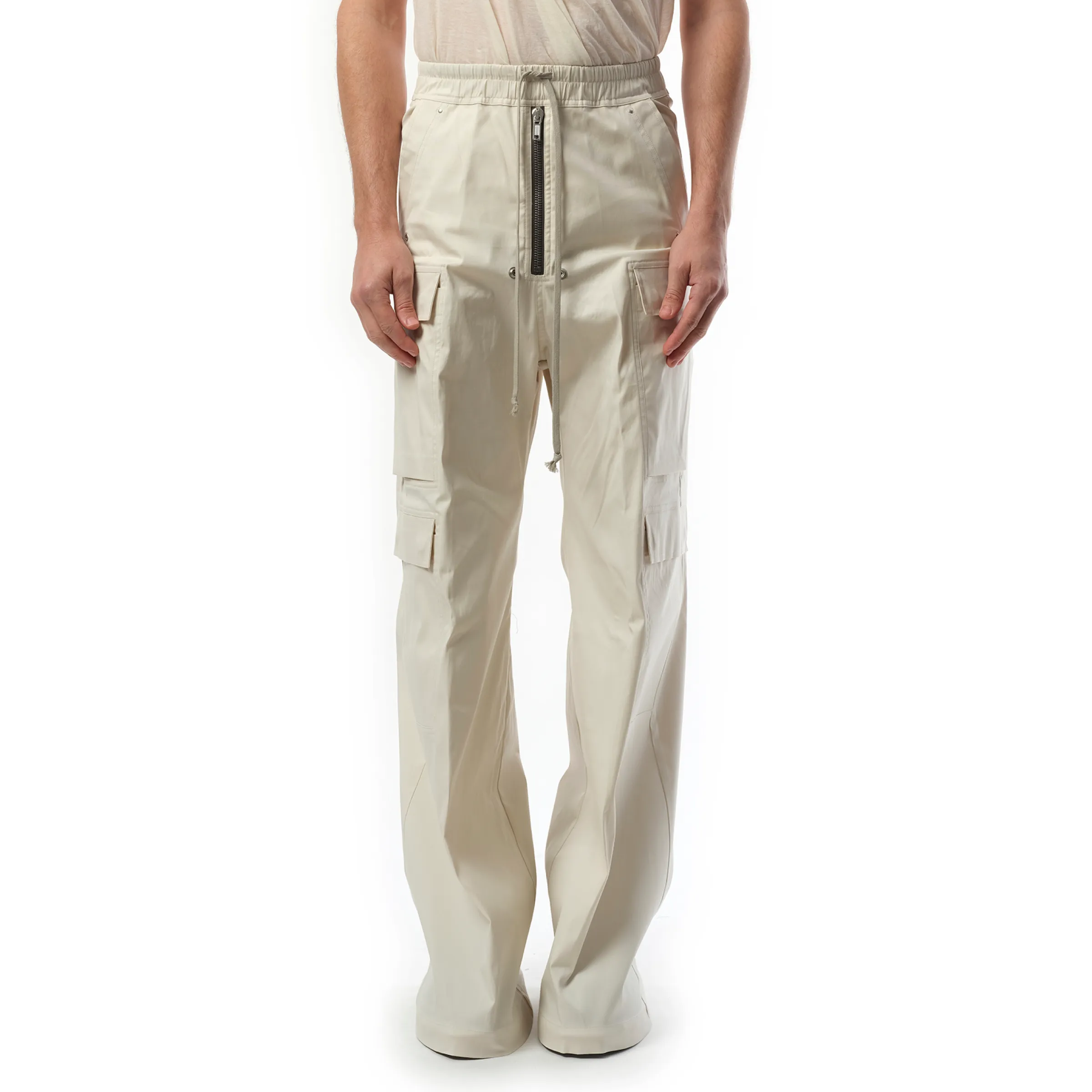 Cargobelas in Dinge sold by MARAIS