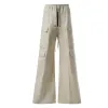 Cargobelas in Dinge sold by MARAIS
