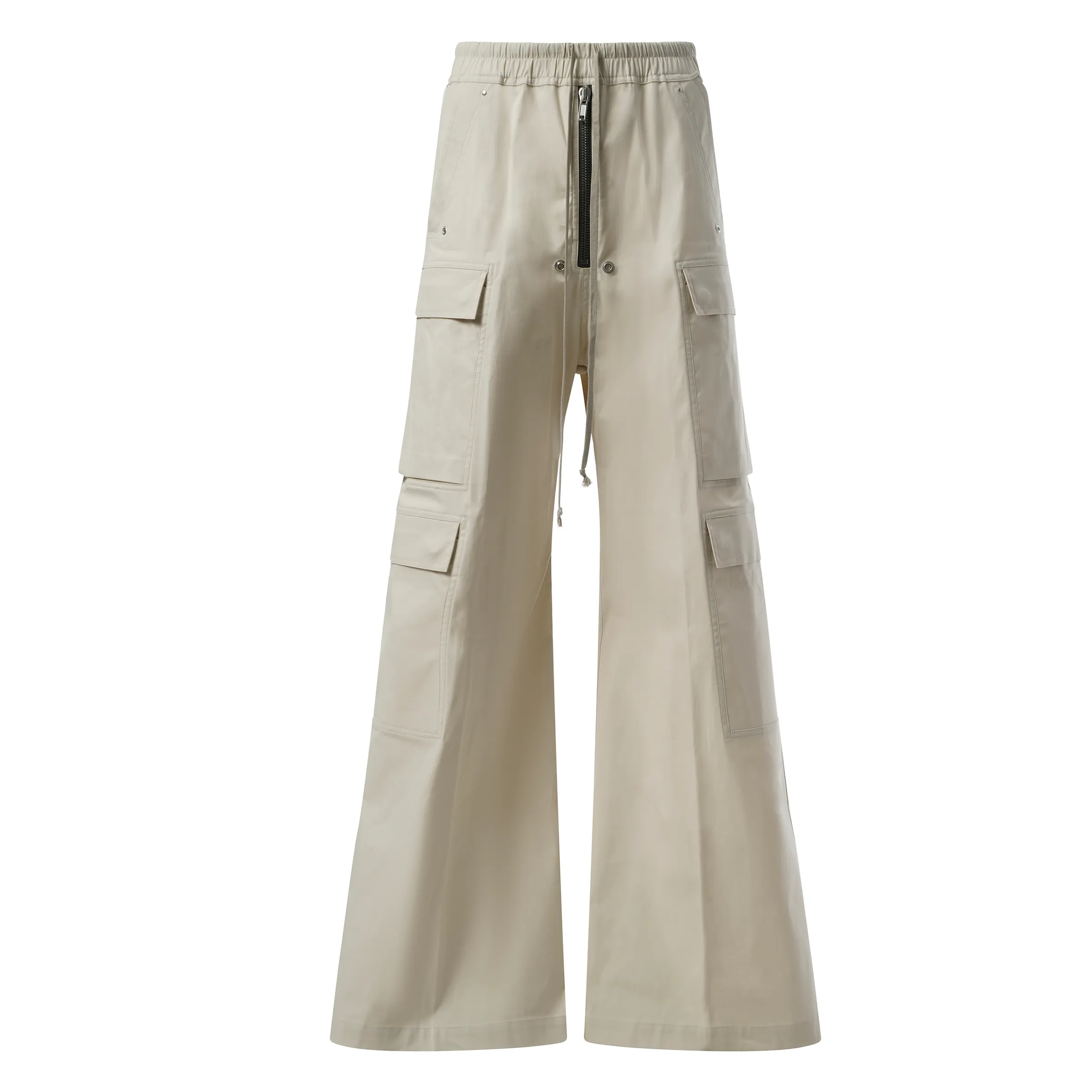 Cargobelas in Dinge sold by MARAIS product image thumbnail 2