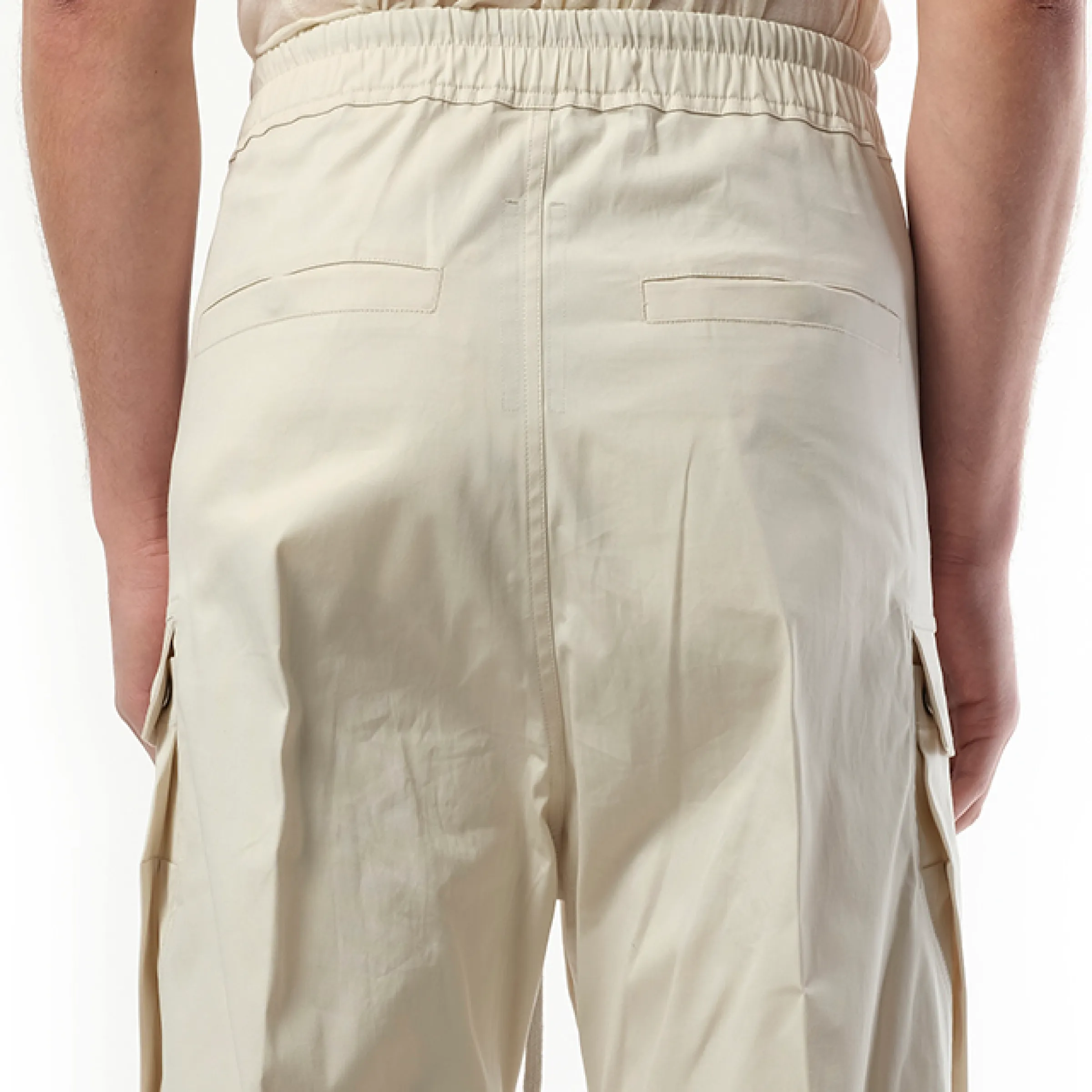 Cargobelas in Dinge sold by MARAIS product image thumbnail 3